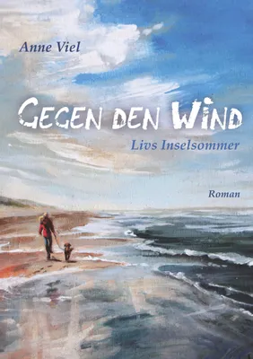 Produktbild von Gegen den Wind