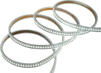 Produktbild von Müller-Licht 21600029
