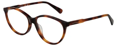 Obrázok produktu pre Longchamp Mod. Lo2709 53230