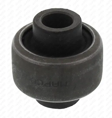 Produktbild von Lenkerarmbuchse VA vorne, RENAULT LAGUNA - 03/01