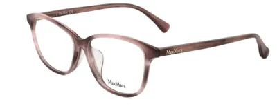 Produktbild von MaxMara Sonnenbrille MM5065 D 074 55 14 145