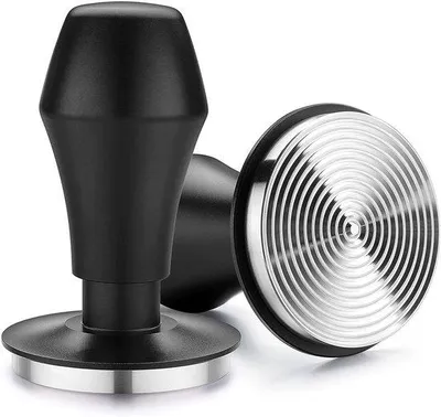 Produktbild von 51 mm Metallstempel mit Gewinde