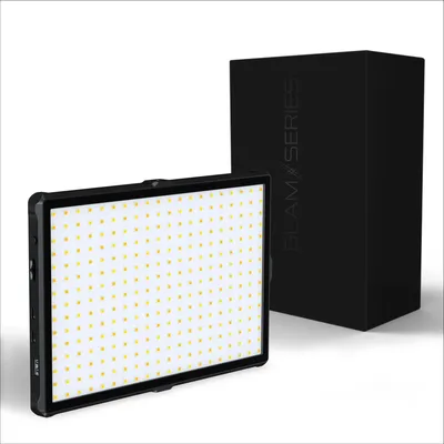 Produktbild von GLAMSERIES GlamLuxer M