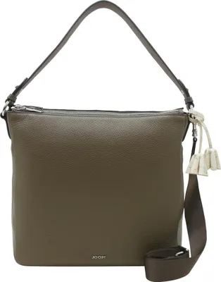 Produktbild von JOOP! women chiara 2.0 estia Hobo mvz Farbe fungi AL