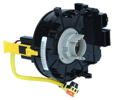 Produktbild von KAMOKA 4210009 Wickelfeder Airbag Schleifring für HYUNDAI Santa Fé III (DM) Grand Santa Fé (DM)