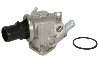 Produktbild von THERMOTEC Thermostat Kühlmittel 88°C für ALFA ROMEO 147 (937)