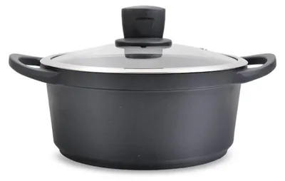 Immagine prodotto di Maestro Cucinando MR4328