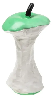 Obrázok produktu pre Pískacie psie žuvačky 12 cm, rôzne farby