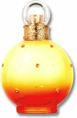 Immagine prodotto di BRITNEY SPEARS Fantasy Blissful EDT per donna, 100 ml