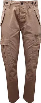 Obrázek produktu pro 2558AU SELECTED HOMME pánské kalhoty cargo