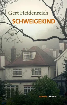 Obrázok produktu pre Schweigekind