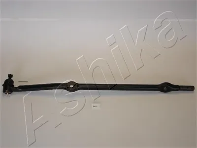 Obrázek produktu pro ASHIKA 111-00-J011 Táhlo pravé pro JEEP CHEROKEE (XJ)