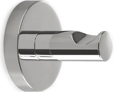 Obrázok produktu pre Felce Hooks Verchromt