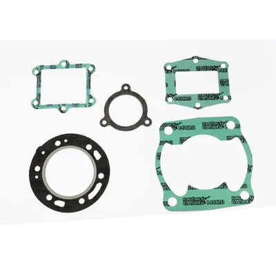 Produktbild von Zylinderdichtungen Dichtsatz original Zylinder Athena für Honda ATC 250 85-86