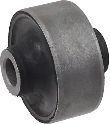 Produktbild von Lagerung Lenker für SUZUKI SWIFT III (MZ, EZ) 270962 A.B.S.