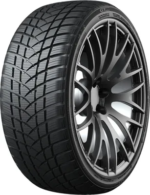 Produktbild von GT Radial Winterreifen motorcycle-tyres WinterPro2 Sport ( 235/45 R18 98V XL )