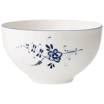 Obrázok produktu pre Miska, príborník Old Luxembourg - Villeroy & Boch