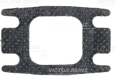 Produktbild von REINZ 71-33973-00 Abgaskrümmerdichtung für IVECO EUROSTAR Auspuffkrümmer