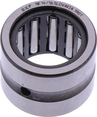 Produktbild von SKF NK14/16 14x22x16 mm Nadelkranz