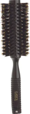Produktbild von Sibel Classic 64 55ø  - Thermobürste