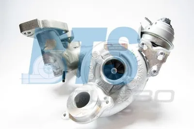 Obrázok produktu pre BTS TURBO T915696BL Turbolader