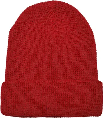 Immagine prodotto di Flexfit - Cappellino per uomo/donna Unisex RW8921 (Taglia unica) (Rosso)