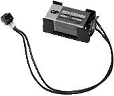 Produktbild von Grundfos Batterieadapter mit Steckersatz, für Hebeanlagen