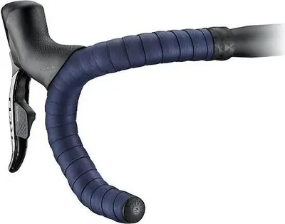 Produktbild von Ciclovation Wrap Grind Touch Polyhyde Mitternachtsblau
