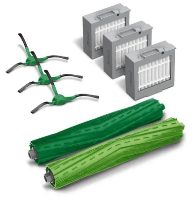 Image de Kit d'entretien iRobot 705 Vac