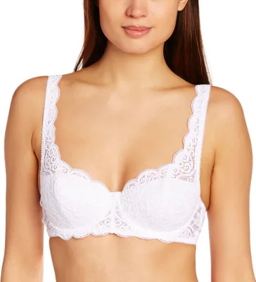 Immagine prodotto di Reggiseni Triumph bianco bianco 2411-10-00294