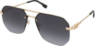 Zdjęcie produktu dla Okulary przeciwsłoneczne Dsquared2 D2 0103/S RHL/9O