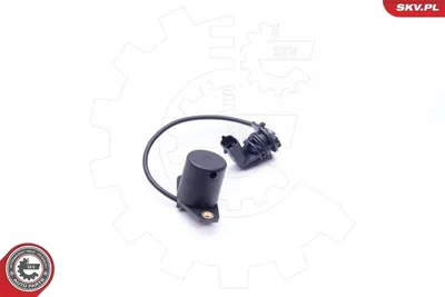 Immagine prodotto di ESEN SKV 17SKV406 Sensore livello olio per OPEL Corsa D Hatchback (S07) ZAFIRA B (A05) INSIGNIA Caravan Astra J Sports Tourer (P10) Meriva A (X03)