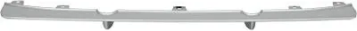 Image de DIEDERICHS ZUB00353 Spoiler avant pour AUDI A7 Sportback (4GA, 4GF) 2011-2018