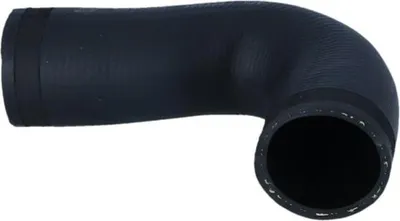 Image de Tuyau d'air de suralimentation NRF pour SKODA OCTAVIA I Combi