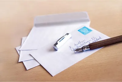 Immagine prodotto di Buste per municipio 156x220 ea5 100 pezzi