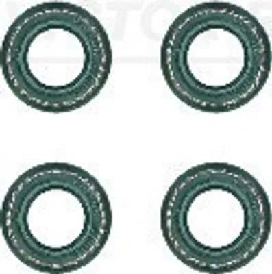 Produktbild von REINZ 12-31052-02 Dichtungssatz Ventilschaft
