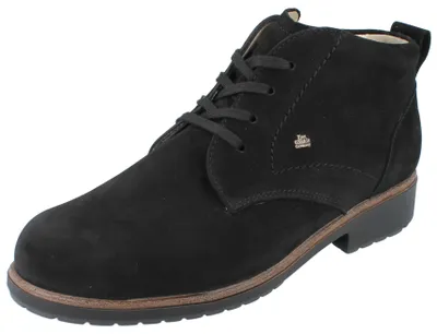 Image de Chaussures basses Finn Comfort pour femmes