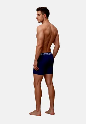 Produktbild von Björn Borg Boxershorts Unterhosen
