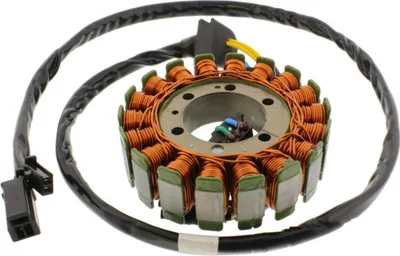 Immagine prodotto di Statore JMP 27-70126 per Suzuki AN