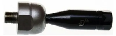 Imagen del producto de Eje de dirección delantero, lado izquierdo/derecho, para Toyota, número de pieza: 4550339075
