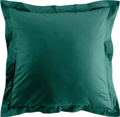 Immagine prodotto di Copertura per cuscino BIOLINA, cotone organico, 63 x 63 cm