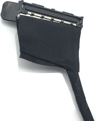 Immagine prodotto di Cavo del display Schermo LCD Cavo video / LED compatibile per HM42 LCD+CCD