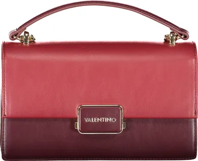 Immagine prodotto di Valentino Bags Borsa Da Donna Rossa