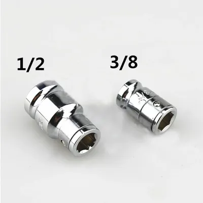 Produktbild von 40 tlg.Bit Satz Sechskant Torx Vielzahn Steckschlüssel Satz