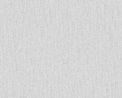 Obrázok produktu pre A.S. Création, Vliesové tapety 39026-3 Attractive 2 - 0,53 m x 10,05 m