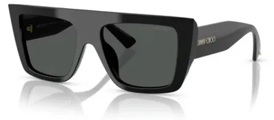 Productafbeelding van JIMMY CHOO Zonnebrillen JC 5026U_500087_52