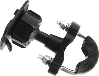 Produktbild von INTERPHONE U-Halterung 14-30mm