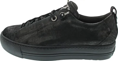 Produktbild von Paul Green 5417078 (5.5/SCHWARZ)