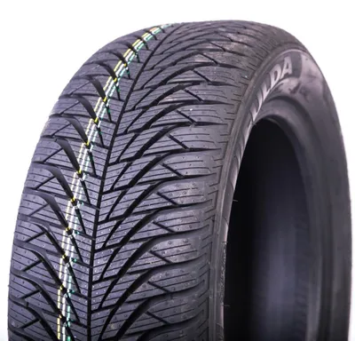 Immagine prodotto di Fulda MultiControl 225/55 R17 101 W XL