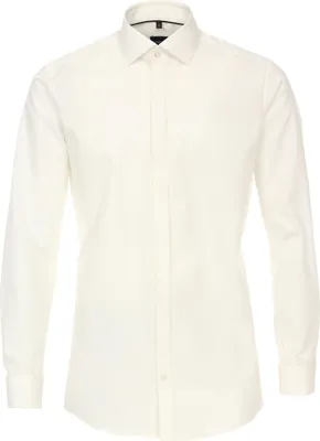 Produktbild von Casa Moda Kent UMA Modern Fit NOS V0250A weiss 40
